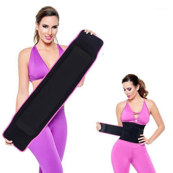 women's shapers waist trainer belt for one-piece sports with double elastic compression dnd abdomen lb4919, Black;white
women's shapers waist trainer belt for one-piece sports with double elastic compression dnd abdomen lb4919, Black;white