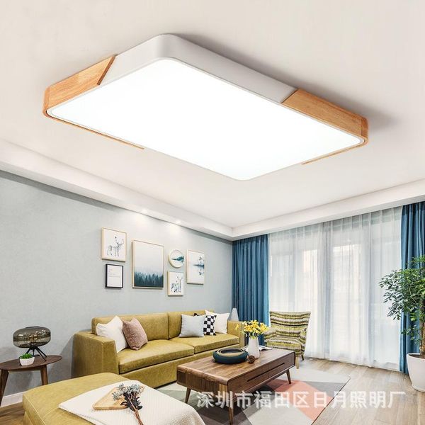 ceiling lights modern chandelier luzes de teto ac85-265v balcony porch restaurant cafe el e27 led lamps lamp
ceiling lights modern chandelier luzes de teto ac85-265v balcony porch restaurant cafe el e27 led lamps lamp