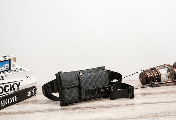 waist bags men's chest bag soft perfect craftsmanship ,marsupio rionera men fashion leather women bag
waist bags men's chest bag soft perfect craftsmanship ,marsupio rionera men fashion leather women bag