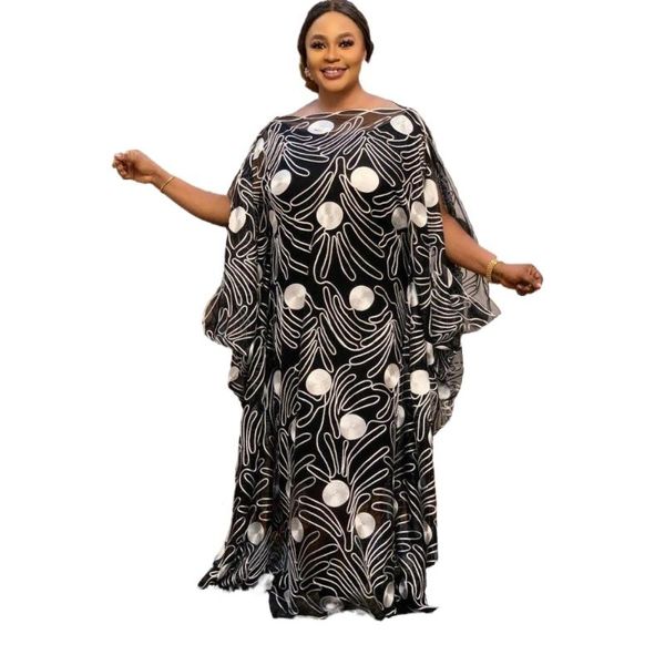 piece sets super size african dresses for women dress round neck batwing sleeves daily evening party ethnic clothing, Red
piece sets super size african dresses for women dress round neck batwing sleeves daily evening party ethnic clothing, Red