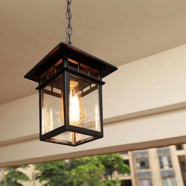 retro pendant lamp european simple waterproof rust cinnamon outdoor garden lights corridor entrance e27 lighting wall lamps
retro pendant lamp european simple waterproof rust cinnamon outdoor garden lights corridor entrance e27 lighting wall lamps