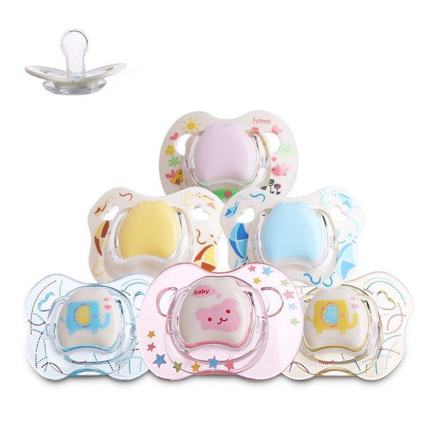 pacifiers# silicone baby pacifier case born shower gifts infant nipple soother dummy holder box for 0-24 months girls boy
pacifiers# silicone baby pacifier case born shower gifts infant nipple soother dummy holder box for 0-24 months girls boy