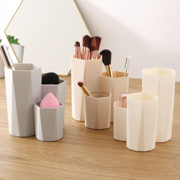 transparent storage box cotton swab acrylic pad cosmetic plastic bathroom household boxes & bins
transparent storage box cotton swab acrylic pad cosmetic plastic bathroom household boxes & bins