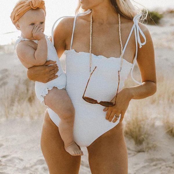 one-piece suits women one piece swimsuit solid strappy ruched high waist padded bra beach bikini swimming bathing clothing 2021
one-piece suits women one piece swimsuit solid strappy ruched high waist padded bra beach bikini swimming bathing clothing 2021