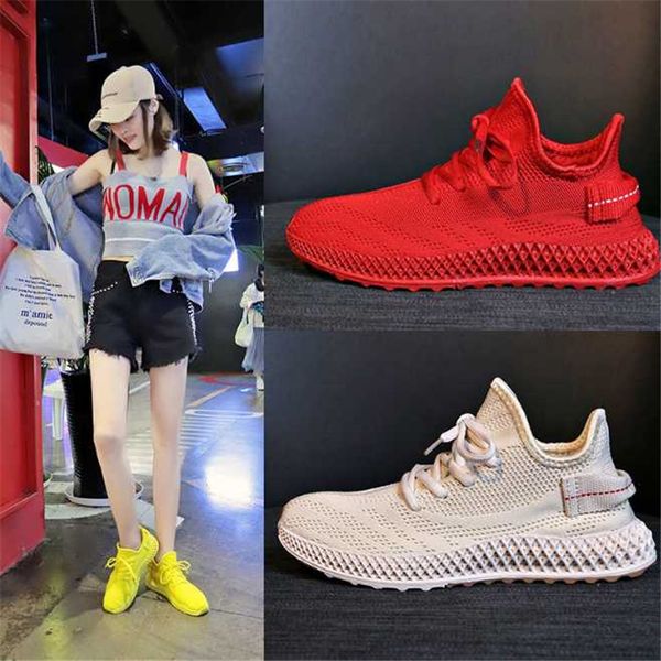 2021 women sneakers woman running shoes female vulcanized casual flats walking ladies summer plus size
2021 women sneakers woman running shoes female vulcanized casual flats walking ladies summer plus size