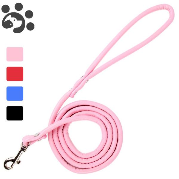 dog collars & leashes pu big leash leather long for dogs collar harness outdoor small large accessory training
dog collars & leashes pu big leash leather long for dogs collar harness outdoor small large accessory training