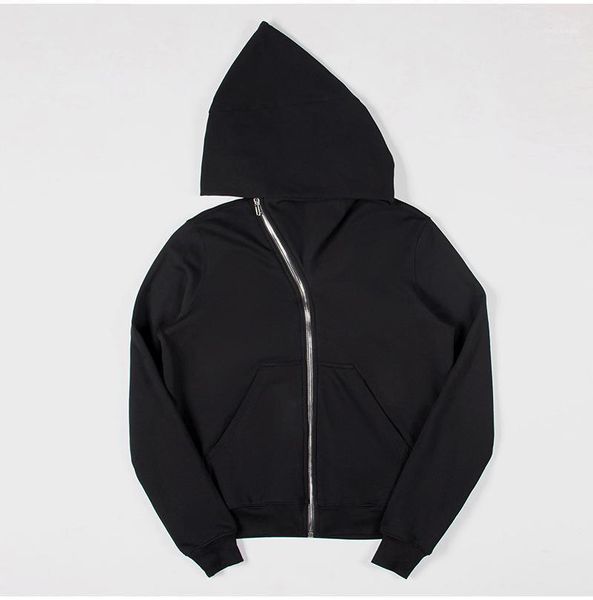 men's hoodies & sweatshirts classic black 2021 autumn/winter version wizard hat couples fleece
men's hoodies & sweatshirts classic black 2021 autumn/winter version wizard hat couples fleece