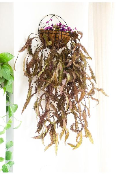 decorative flowers & wreaths artificial flower four petal song jue ye home fake plant outdoor wall wedding decoration hanging diy
decorative flowers & wreaths artificial flower four petal song jue ye home fake plant outdoor wall wedding decoration hanging diy