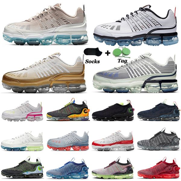 run vapourmax 360 plus mens running shoes big size 13 white off pink black volt iridescent metallic gold silver womens sneakers trainers
run vapourmax 360 plus mens running shoes big size 13 white off pink black volt iridescent metallic gold silver womens sneakers trainers