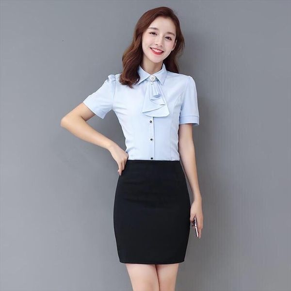 summer stretch pack hip womens skirts elastic high waist professional one step black ol suit non iron work
summer stretch pack hip womens skirts elastic high waist professional one step black ol suit non iron work