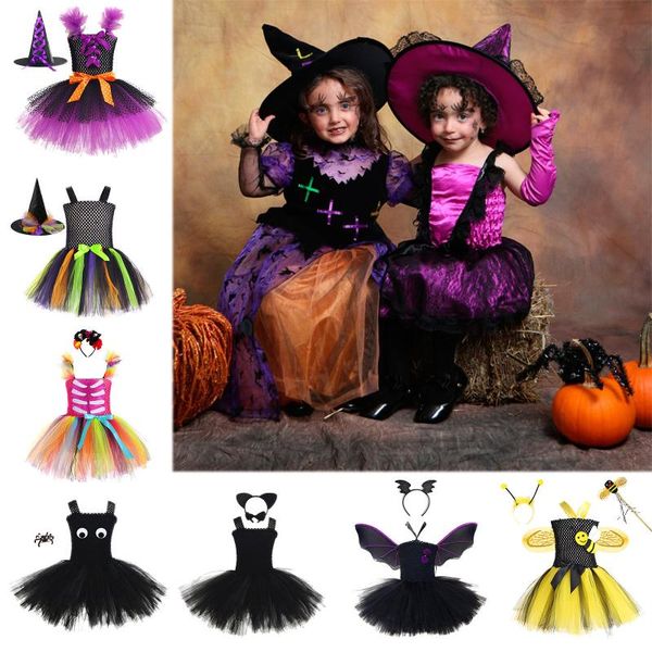 girl's dresses halloween costume kids dress for girls toddler cosplay tulle tutu children costumes party clothing, Red;yellow
girl's dresses halloween costume kids dress for girls toddler cosplay tulle tutu children costumes party clothing, Red;yellow