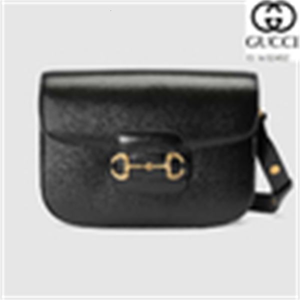 e1o5 602204 black horsebit shoulder bag women handbags iconic bags handles shoulder bags totes cross body bag clutches evening
e1o5 602204 black horsebit shoulder bag women handbags iconic bags handles shoulder bags totes cross body bag clutches evening