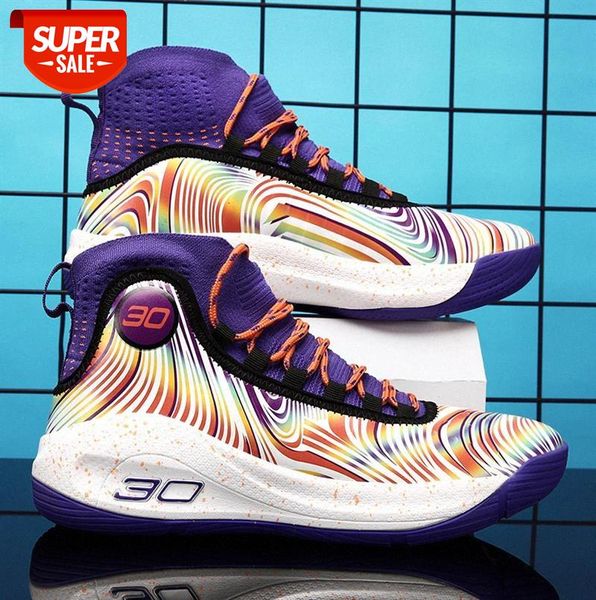 basketball shoes men's korean style high-youth students comfortable and breathable sports running for boys #g91h
basketball shoes men's korean style high-youth students comfortable and breathable sports running for boys #g91h