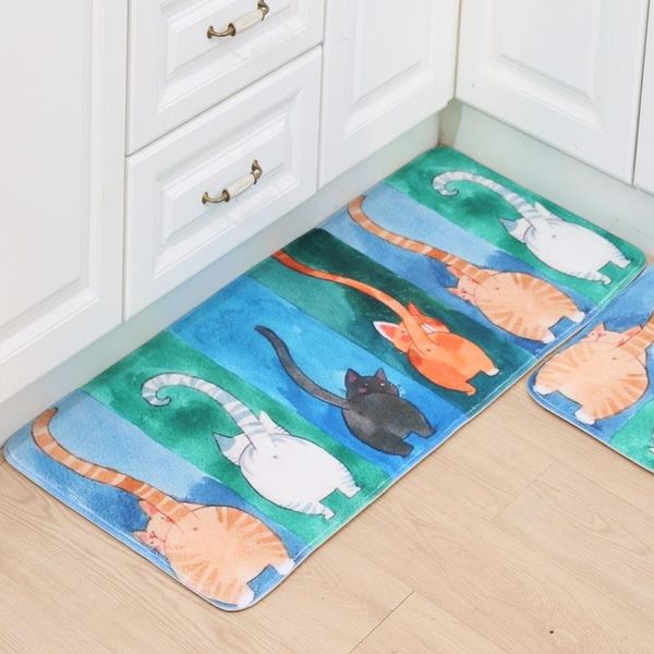 cushion/decorative pillow zeegle hallway rugs door mats outdoor cat kitchen mat non-slip carpet for children bedroom bedside floor
cushion/decorative pillow zeegle hallway rugs door mats outdoor cat kitchen mat non-slip carpet for children bedroom bedside floor