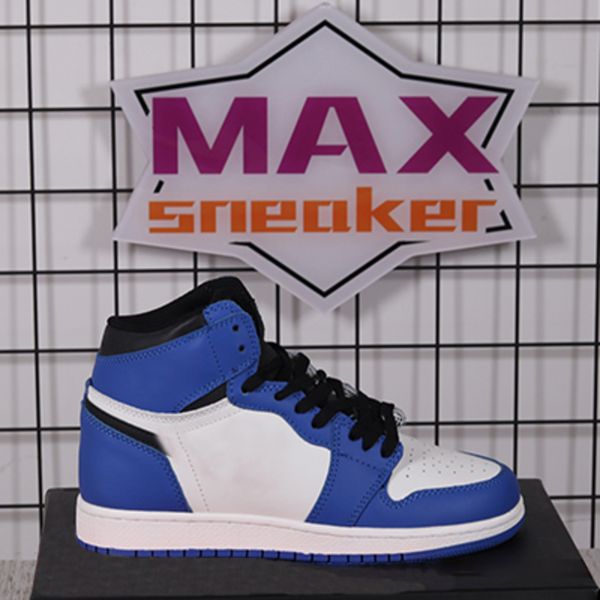 jumman 1s basketball sneakers university blue collection shoes light smoke grey high og twist lucky green bio hack royal chicago toe9czqko6j
jumman 1s basketball sneakers university blue collection shoes light smoke grey high og twist lucky green bio hack royal chicago toe9czqko6j