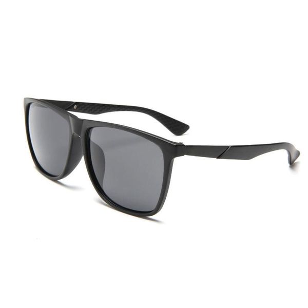womans sunglasses luxury mens sun glasses uv protection men designer eyeglass gradient metal hinge fashion women spectacles with original bo, White;black
womans sunglasses luxury mens sun glasses uv protection men designer eyeglass gradient metal hinge fashion women spectacles with original bo, White;black