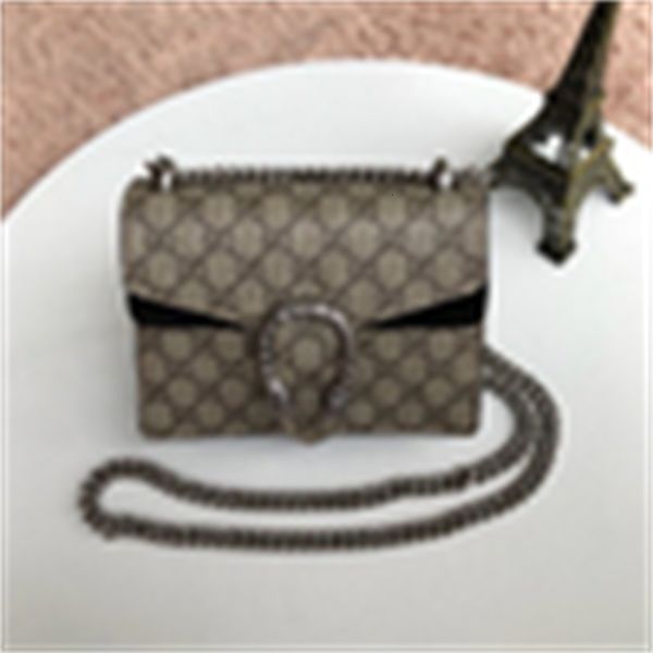 clutches totes brand shoulder designer body luxury gde9 bags black cross 421970 bag women evening handbags iconic
clutches totes brand shoulder designer body luxury gde9 bags black cross 421970 bag women evening handbags iconic
