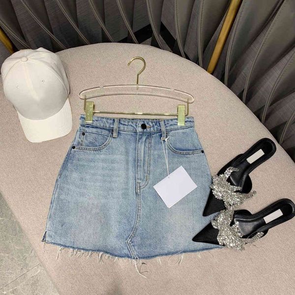 dress light blue denim womens high-end tassel hem mini pencil skirt high waist runway design jeans skirts, Black;gray
dress light blue denim womens high-end tassel hem mini pencil skirt high waist runway design jeans skirts, Black;gray