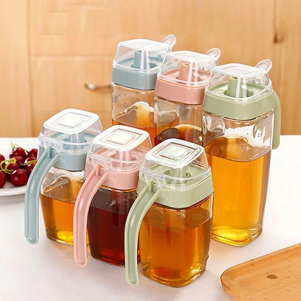 storage bottles & jars liyimeng 550ml cooking olive oil glass bottle leakproof soy sauce vinegar batcher tank pot kitchen
storage bottles & jars liyimeng 550ml cooking olive oil glass bottle leakproof soy sauce vinegar batcher tank pot kitchen