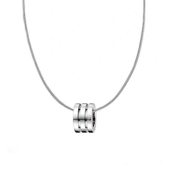 benjamin 02, fashion necklace, two colors to choose from, titanium material, quality assurance.101021, Silver
benjamin 02, fashion necklace, two colors to choose from, titanium material, quality assurance.101021, Silver