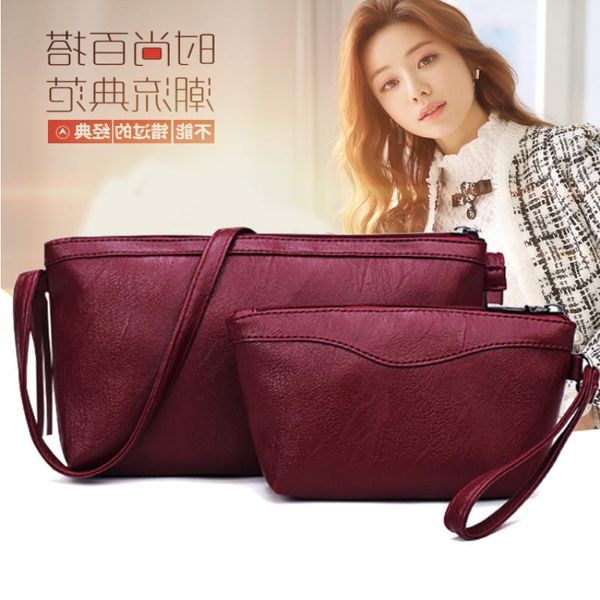 gifts handling bags backlogs women's pu diagonal handbags shoulder rxstr
gifts handling bags backlogs women's pu diagonal handbags shoulder rxstr