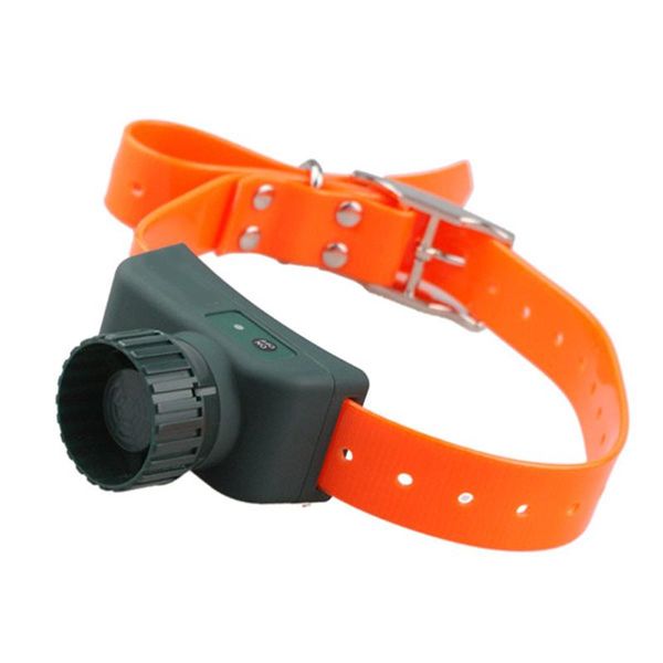 dog collars & leashes extra beeper collar for pet910 remote 500m control training rechargeable and waterproof
dog collars & leashes extra beeper collar for pet910 remote 500m control training rechargeable and waterproof