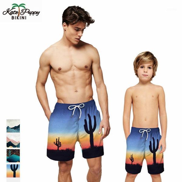 men swimming trunks briefs boy swimsuit sunga breathable beach shorts swimwear kids for boys men's
men swimming trunks briefs boy swimsuit sunga breathable beach shorts swimwear kids for boys men's