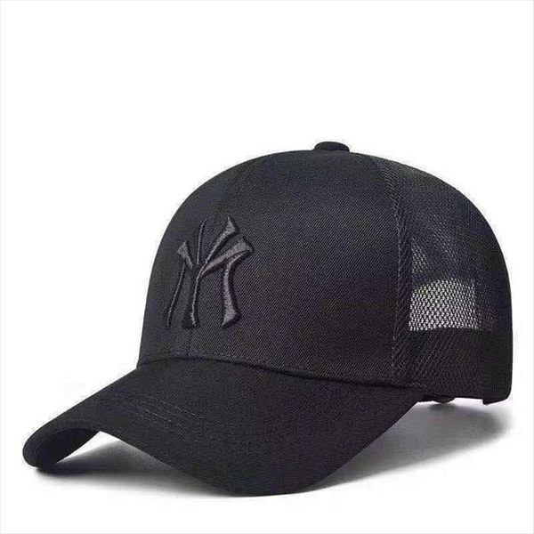 fashion baseball caps for men summer outdoor sunshade sun hat brand women adjustable peaked cap spring embroidery, Blue;gray
fashion baseball caps for men summer outdoor sunshade sun hat brand women adjustable peaked cap spring embroidery, Blue;gray