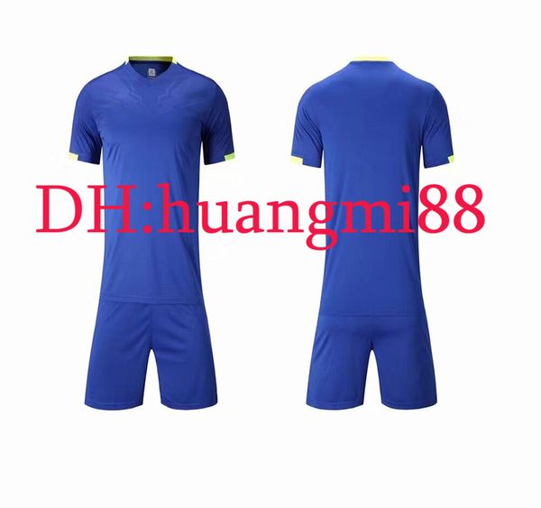 2021 jerseys,soccer jersey badminton/table tennis/football training sports fast dry breathable shirt can be customized version54
2021 jerseys,soccer jersey badminton/table tennis/football training sports fast dry breathable shirt can be customized version54