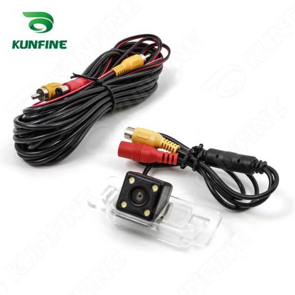 wireless hd car rear view camera for 3/5/x5/x6 2008/09/10/11/12 parking night vision waterproof cameras& sensors
wireless hd car rear view camera for 3/5/x5/x6 2008/09/10/11/12 parking night vision waterproof cameras& sensors