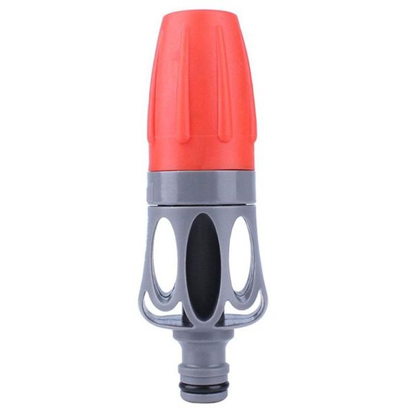 watering equipments plastic garden hose tap connector accessory fitting water pipe adapter tool for car washing
watering equipments plastic garden hose tap connector accessory fitting water pipe adapter tool for car washing