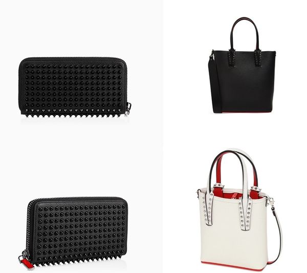 women men wallets+handbag cabata designer bag totes bottom composite handbag famous brand shoulder bags genuine leather purse handbag, Red;black
women men wallets+handbag cabata designer bag totes bottom composite handbag famous brand shoulder bags genuine leather purse handbag, Red;black
