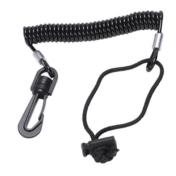 diving coil lanyard scuba dive snorkeling anti-lost spring webbing dual clips cameras lights safety rope s masks
diving coil lanyard scuba dive snorkeling anti-lost spring webbing dual clips cameras lights safety rope s masks