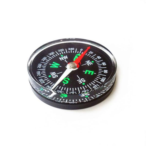 practical compass for wilderness survival kit outdoor adventuring gadgets
practical compass for wilderness survival kit outdoor adventuring gadgets