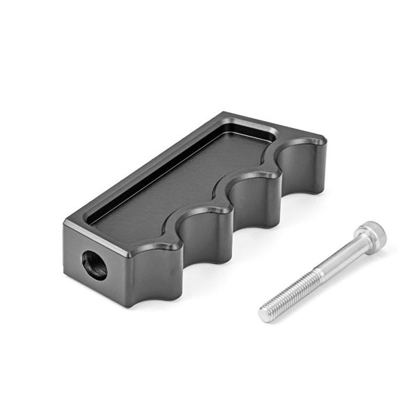 motorcycle accessories for 2021-2021 can-am ryker rally edition forward reverse black gear shift pedal pedals
motorcycle accessories for 2021-2021 can-am ryker rally edition forward reverse black gear shift pedal pedals