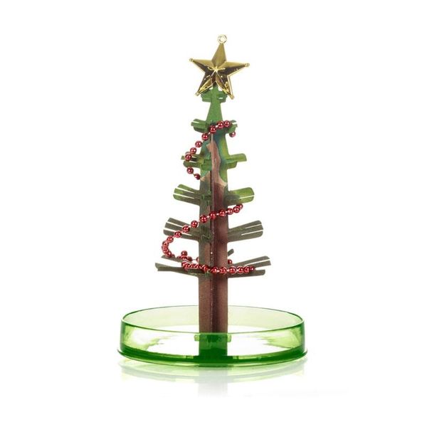 christmas decorations gift paper tree magic growing toy decoration for children diy ornament boys girls novelty home holiday
christmas decorations gift paper tree magic growing toy decoration for children diy ornament boys girls novelty home holiday