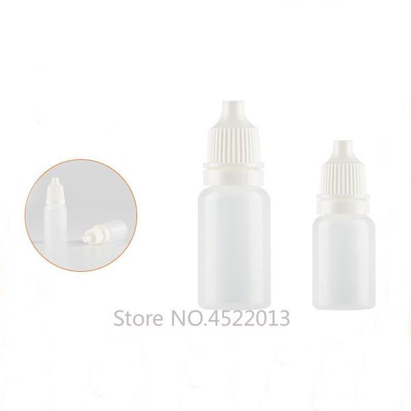 storage bottles & jars 5ml10ml 200pcs empty white pp small essential oil sample bottle,portable eye drops container package, professional ma
storage bottles & jars 5ml10ml 200pcs empty white pp small essential oil sample bottle,portable eye drops container package, professional ma