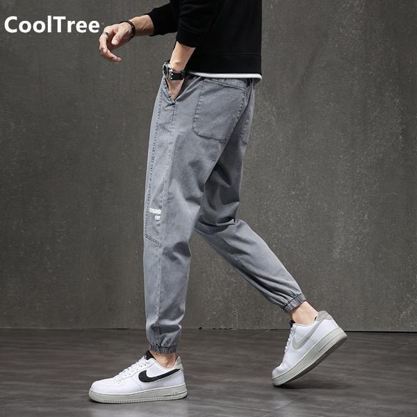 men's pants cooltree men harem spring autumn breathable solid color cargo trousers male harajuku hip hop jogger sweatpants pencil pant, Black
men's pants cooltree men harem spring autumn breathable solid color cargo trousers male harajuku hip hop jogger sweatpants pencil pant, Black