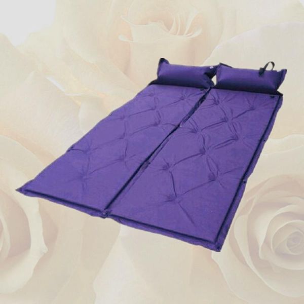 inflatable pillow air mattress self inflating camping roll mat sleeping bed bag pad picnic beach sand outdoor pads
inflatable pillow air mattress self inflating camping roll mat sleeping bed bag pad picnic beach sand outdoor pads