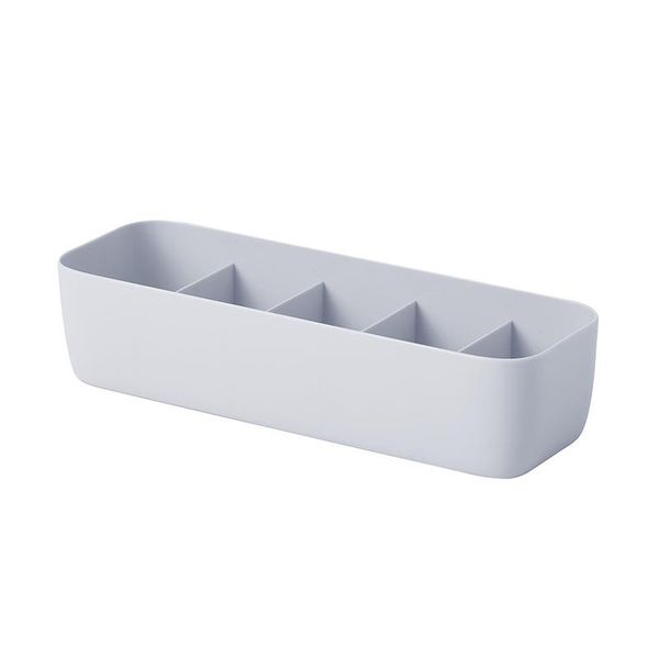 storage drawers plastic solid 3/5 cells underwear bra sock tie organizer box drawer closet
storage drawers plastic solid 3/5 cells underwear bra sock tie organizer box drawer closet
