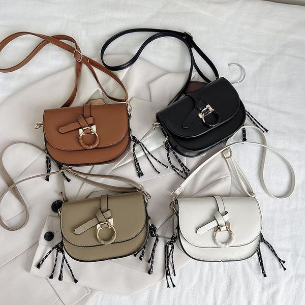 evening bags fashion ring portable female solid color all-match single shoulder trendy flip
evening bags fashion ring portable female solid color all-match single shoulder trendy flip