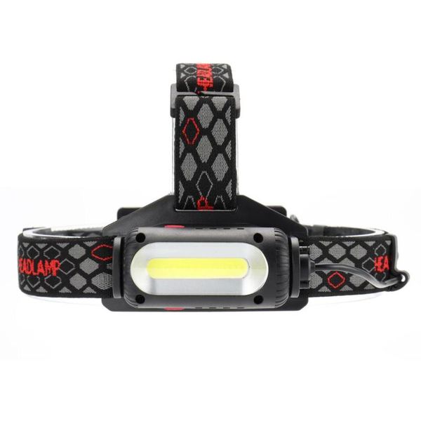 super powerful t6 headlight usb rechargeable headlamp xpe cob head light red green white lighting 8 modes waterproof torch headlamps
super powerful t6 headlight usb rechargeable headlamp xpe cob head light red green white lighting 8 modes waterproof torch headlamps