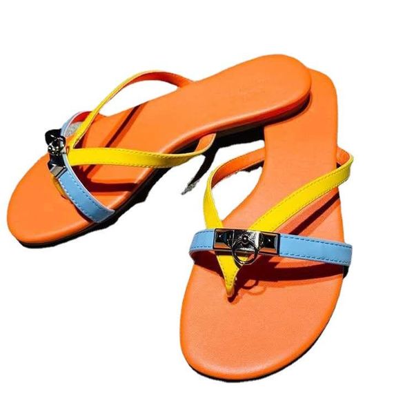 women flip flops slippers summer slides sandals woman casual platform outdoor vacation beach shoes big, Black
women flip flops slippers summer slides sandals woman casual platform outdoor vacation beach shoes big, Black