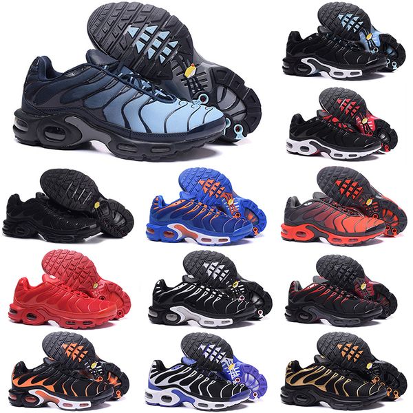 tn plus se running shoes men women supernova scream green worldwide oreo throwback future unite totale outdoor trainers sneakers sports size
tn plus se running shoes men women supernova scream green worldwide oreo throwback future unite totale outdoor trainers sneakers sports size