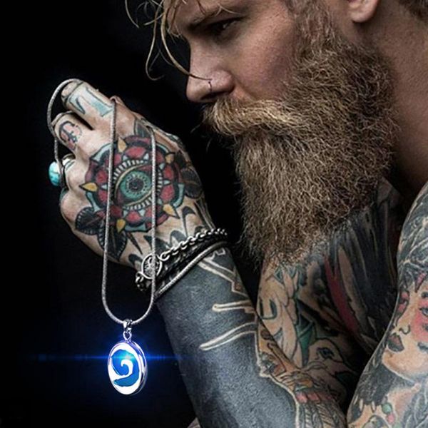 pendant necklaces 925 sterling silver hearth stone necklace men jewelry birthday gifts for women boyfriend
pendant necklaces 925 sterling silver hearth stone necklace men jewelry birthday gifts for women boyfriend