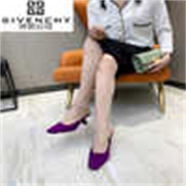 pumps men designer luxury women high loafers heels sandals slippers mules slides ballerinas sneakers dress shoes qzsp, Black;white
pumps men designer luxury women high loafers heels sandals slippers mules slides ballerinas sneakers dress shoes qzsp, Black;white