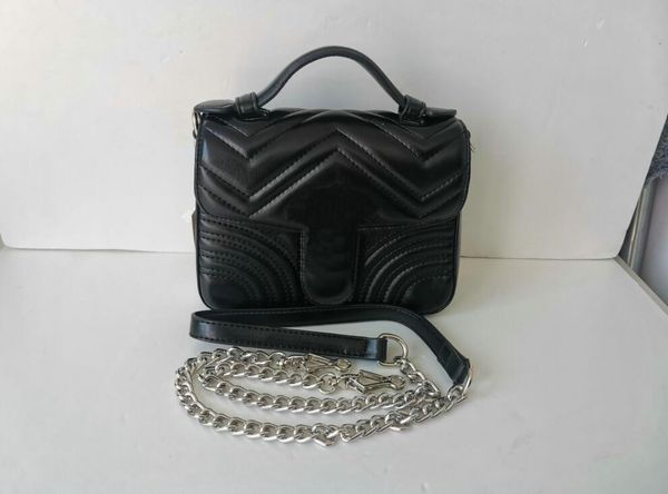 women size:22cm shoulder bag waterproof leather nylon chest pack lady tote chains handbags purse messenger crossbody bags uu7op
women size:22cm shoulder bag waterproof leather nylon chest pack lady tote chains handbags purse messenger crossbody bags uu7op