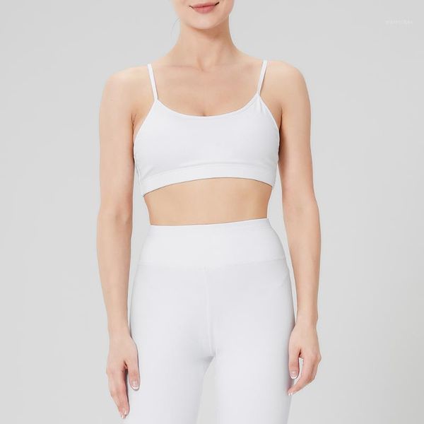 sports bras for women push up wireless thin nylon padded sleepwears gym workout yoga bralette underwear daily fitness outfit
sports bras for women push up wireless thin nylon padded sleepwears gym workout yoga bralette underwear daily fitness outfit