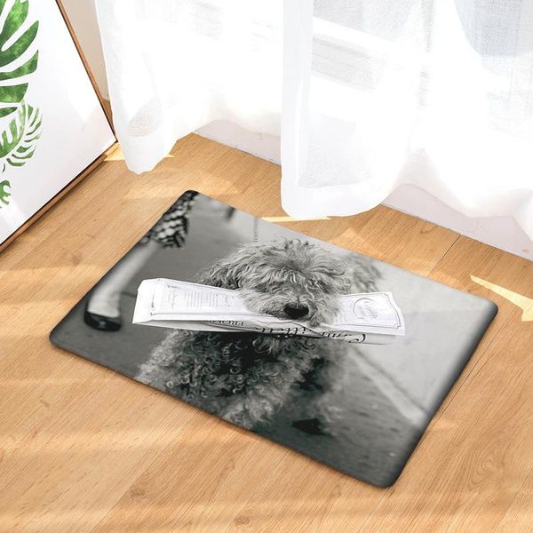 carpets cammitever black white dog kitchen comfort carpet, antique floor desk mat vintage collection area rugs
carpets cammitever black white dog kitchen comfort carpet, antique floor desk mat vintage collection area rugs