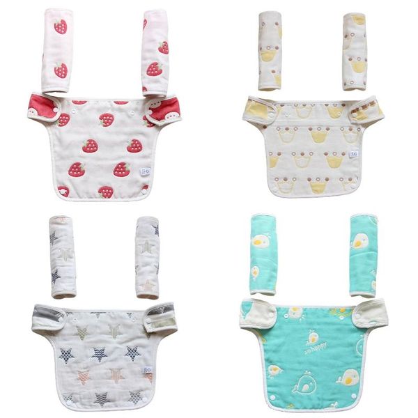 bibs & burp cloths universal infant toddler saliva towel feeding baby bib waist stool carrier protective cover pad
bibs & burp cloths universal infant toddler saliva towel feeding baby bib waist stool carrier protective cover pad